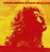Carlos Santana - Carlos Santana & Buddy Miles Live