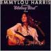 Emmylou Harris - Gliding Bird