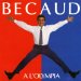 Becaud - Becaud - A L'olympia