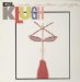 Earl Klugh - Soda Fountain Shuffle