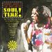 Sharon Jones & The Dap-kings - Soul Time