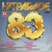 Hit Parade - 83