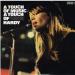 Francoise Hardy - A Touch Of Music A Touch Of Hardy