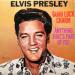 Elvis Presley - Good Luck Charm By Elvis Presley