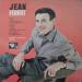 JEAN FERRAT - Jean Ferrat