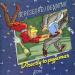 Han Bennink, Steve Beresford - Directly To Pyjamas