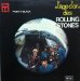 Rolling Stones - Paint It Black - L'age D'or Des Rolling Stones Volume 14