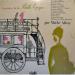 Mathé Altéry - 13 Mélodies De La Belle Epoque