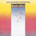 Mahavishnu Orchestra (1973) - Birds Of Fire