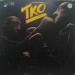 Tko - Let It Roll