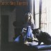 Carole King - Tapestry