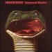 Uriah Heep - Innocent Victim