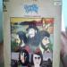 Canned Heat - Cookbook