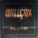 Willcox - Roll Of Three