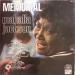 Mahalia Jackson - Memorial