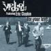 Yardbirds (the) - Featuring Eric Clapton