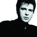 Peter Gabriel - So