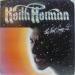 Herman Keith - Next Song Is...