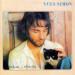 Yves Simon - Respirer, Chanter