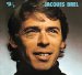 Jacques Brel - Ne Me Quitte Pas