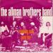 Allman Brothers Band - Rambling Man