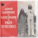 John Lennon + Plastic Ono Band - Power To The People