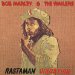 Bob & Wailers Marley - Rastaman Vibration