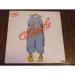 Coluche - Volume 2