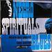 Negro Spirituals Und Blues - When Moon Goes Down
