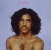 Prince - Prince