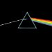 Pink Floyd - Dark Side Of Moon