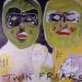 Twin Freaks - Twin Freaks