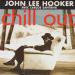 John Lee Hooker / Carlos Santana - Chill Out