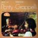 Ponty-grappelli - Jean-luc Ponty Stephane Grappelli