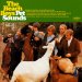 The Beach Boys - Pet Sounds