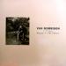 Morrison, Van - Hymns To The Silence