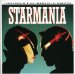 Starmania Live 1988