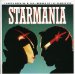 Starmania 1988 / O.c.r. - Starmania Live 1988