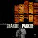 Charlie Parker - L' Inoubliable Charlie Parker / Charlie Parker All Star Sextet