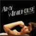 Amy Winehouse - Back To Black