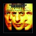 Philip Glass - Heroes Symphony