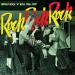 French Rock'n'roll 1956-1959 - Rock Rock Rock