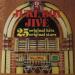 Juke Box - 25 Super Hits 25 Super Vedettes