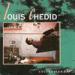 Louis Chedid - Collection Or