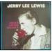 Jerry Lee Lewis - Sweet Little Sixteen