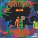 Santana Carlos - Amigos 1,95 5,33 8 3,50 (0,85 0,95 1)février 2018  Vg+vg-