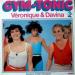 Veronique&davina - Gym-tonic
