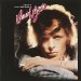 David Bowie - Young Americans