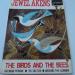 Akens Jewels - The Birds And The Bees