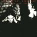 Lene Lovich - Stateless